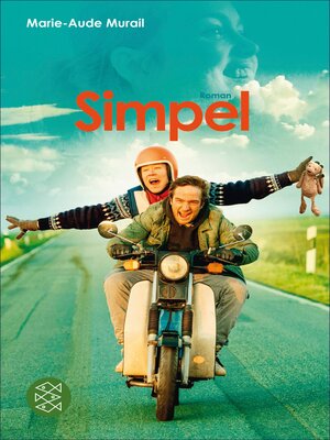cover image of Simpel